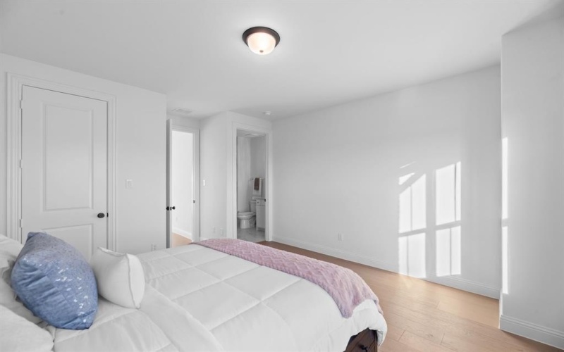 2248 Meander Way, Northlake, TX 76247, 4 Habitaciones Habitaciones , ,5 BañosBaños,Residential,En Venta,2248 Meander Way,0,21107631