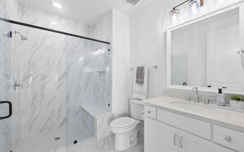 2248 Meander Way, Northlake, TX 76247, 4 Habitaciones Habitaciones , ,5 BañosBaños,Residential,En Venta,2248 Meander Way,0,21107631