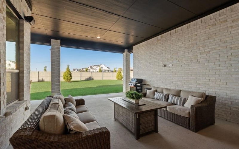 2248 Meander Way, Northlake, TX 76247, 4 Habitaciones Habitaciones , ,5 BañosBaños,Residential,En Venta,2248 Meander Way,0,21107631