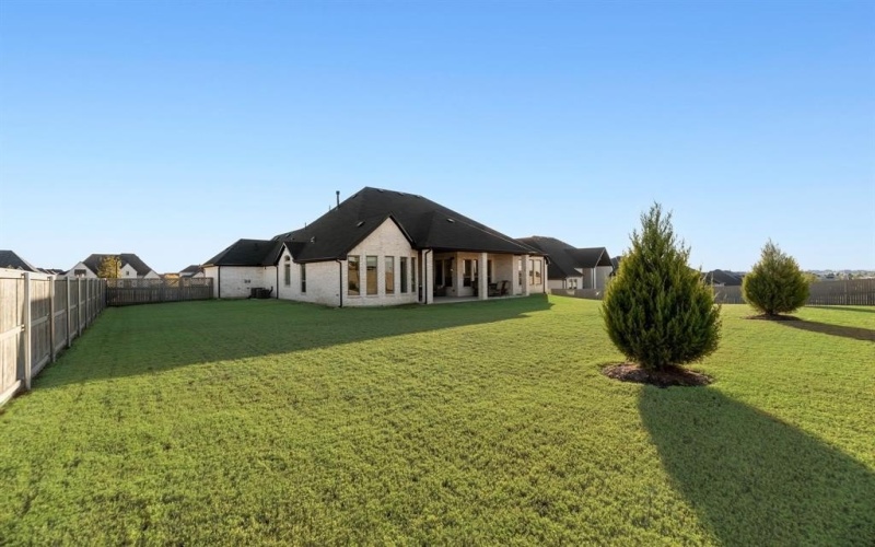 2248 Meander Way, Northlake, TX 76247, 4 Habitaciones Habitaciones , ,5 BañosBaños,Residential,En Venta,2248 Meander Way,0,21107631