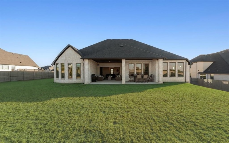 2248 Meander Way, Northlake, TX 76247, 4 Habitaciones Habitaciones , ,5 BañosBaños,Residential,En Venta,2248 Meander Way,0,21107631