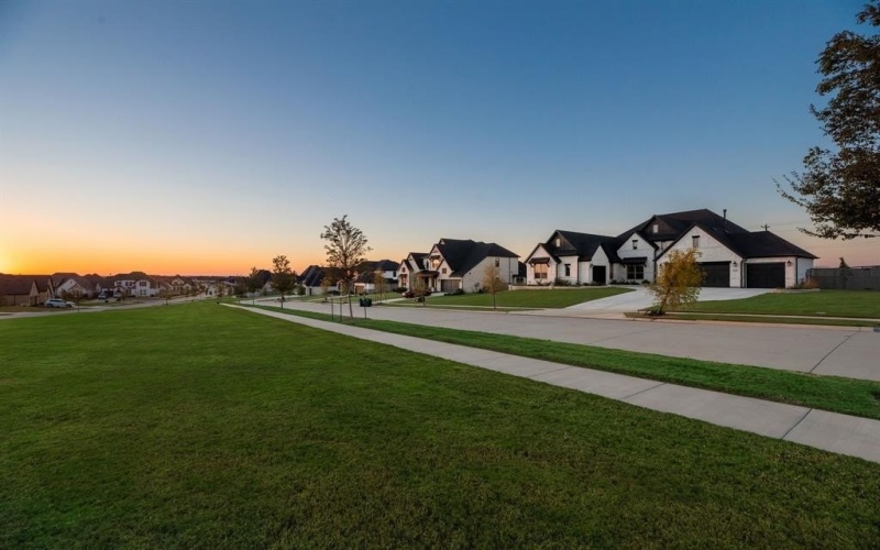 2248 Meander Way, Northlake, TX 76247, 4 Habitaciones Habitaciones , ,5 BañosBaños,Residential,En Venta,2248 Meander Way,0,21107631