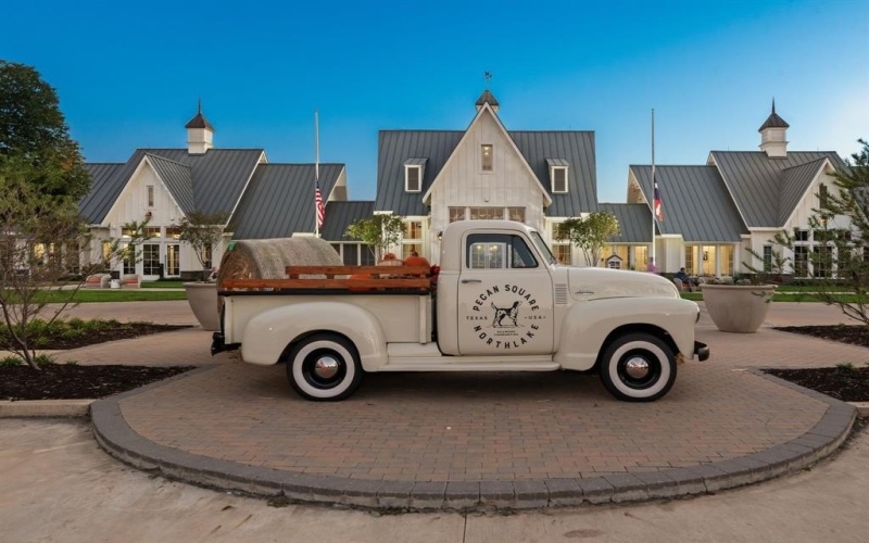 2248 Meander Way, Northlake, TX 76247, 4 Habitaciones Habitaciones , ,5 BañosBaños,Residential,En Venta,2248 Meander Way,0,21107631