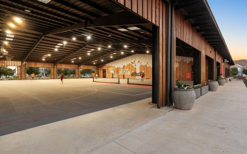 2248 Meander Way, Northlake, TX 76247, 4 Habitaciones Habitaciones , ,5 BañosBaños,Residential,En Venta,2248 Meander Way,0,21107631