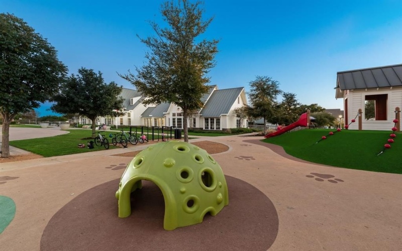 2248 Meander Way, Northlake, TX 76247, 4 Habitaciones Habitaciones , ,5 BañosBaños,Residential,En Venta,2248 Meander Way,0,21107631