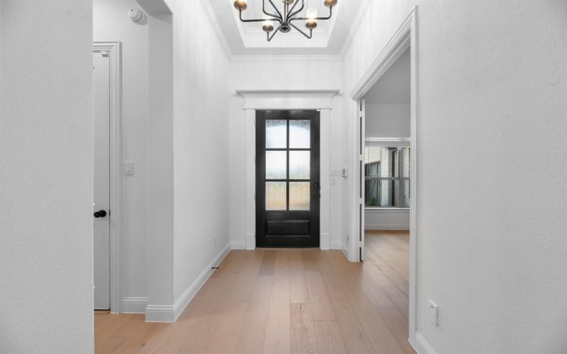 2248 Meander Way, Northlake, TX 76247, 4 Habitaciones Habitaciones , ,5 BañosBaños,Residential,En Venta,2248 Meander Way,0,21107631