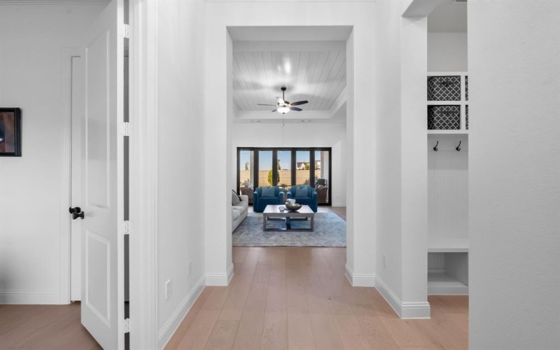 2248 Meander Way, Northlake, TX 76247, 4 Habitaciones Habitaciones , ,5 BañosBaños,Residential,En Venta,2248 Meander Way,0,21107631