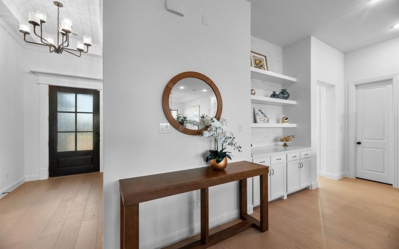 2248 Meander Way, Northlake, TX 76247, 4 Habitaciones Habitaciones , ,5 BañosBaños,Residential,En Venta,2248 Meander Way,0,21107631