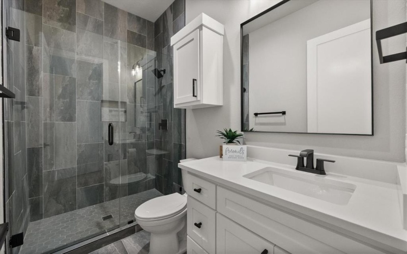 2770 Moffatt Avenue, Dallas, TX 75216, 4 Bedrooms Bedrooms, ,3 BathroomsBathrooms,Residential,For Sale,2770 Moffatt Avenue,0,21107743