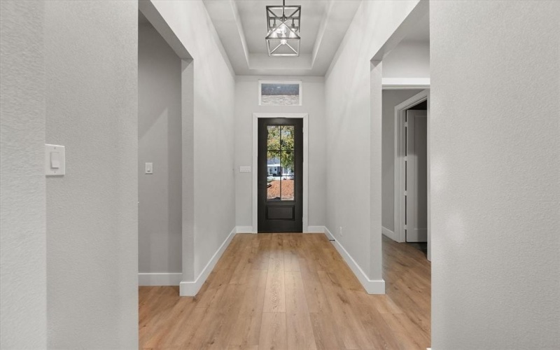 2770 Moffatt Avenue, Dallas, TX 75216, 4 Bedrooms Bedrooms, ,3 BathroomsBathrooms,Residential,For Sale,2770 Moffatt Avenue,0,21107743