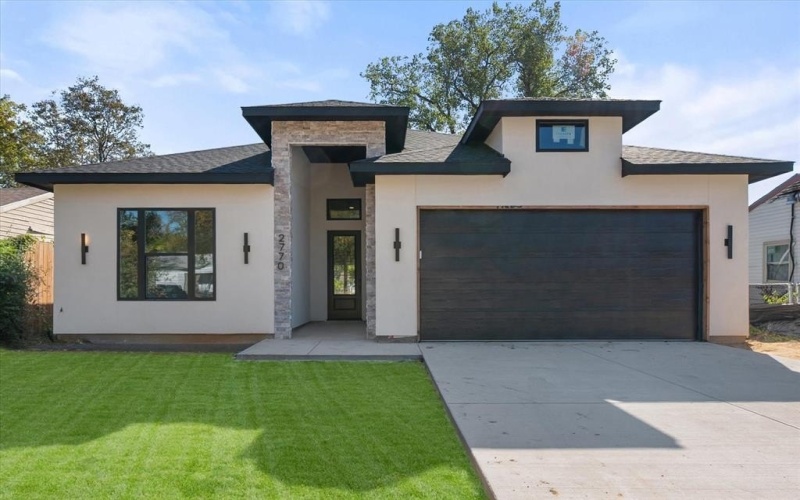 2770 Moffatt Avenue, Dallas, TX 75216, 4 Bedrooms Bedrooms, ,3 BathroomsBathrooms,Residential,For Sale,2770 Moffatt Avenue,0,21107743