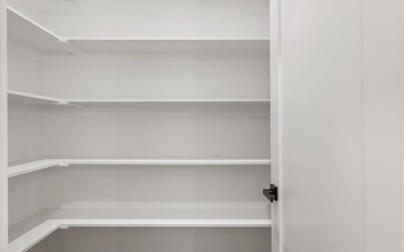 2770 Moffatt Avenue, Dallas, TX 75216, 4 Bedrooms Bedrooms, ,3 BathroomsBathrooms,Residential,For Sale,2770 Moffatt Avenue,0,21107743