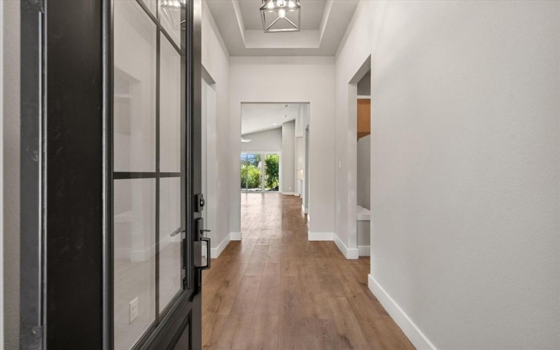 2770 Moffatt Avenue, Dallas, TX 75216, 4 Bedrooms Bedrooms, ,3 BathroomsBathrooms,Residential,For Sale,2770 Moffatt Avenue,0,21107743