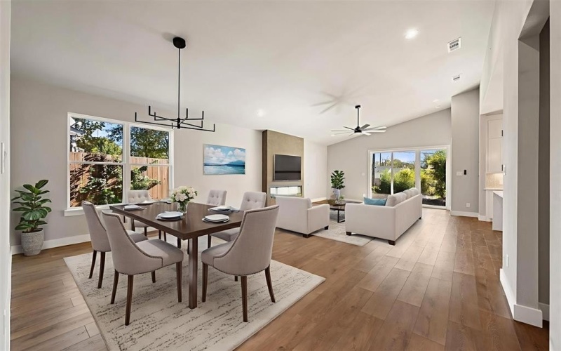 2770 Moffatt Avenue, Dallas, TX 75216, 4 Bedrooms Bedrooms, ,3 BathroomsBathrooms,Residential,For Sale,2770 Moffatt Avenue,0,21107743