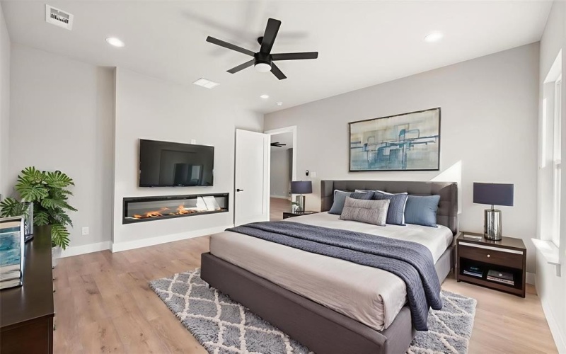 2770 Moffatt Avenue, Dallas, TX 75216, 4 Bedrooms Bedrooms, ,3 BathroomsBathrooms,Residential,For Sale,2770 Moffatt Avenue,0,21107743