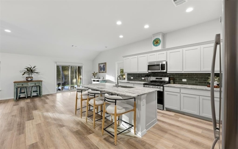 4433 County Road 801, Joshua, TX 76058, 3 Bedrooms Bedrooms, ,2 BathroomsBathrooms,Residential,For Sale,4433 County Road 801,0,21108281