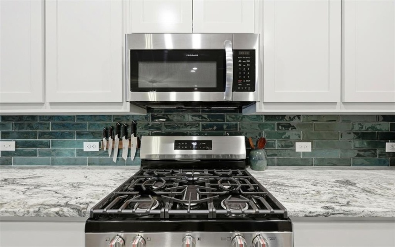 4433 County Road 801, Joshua, TX 76058, 3 Bedrooms Bedrooms, ,2 BathroomsBathrooms,Residential,For Sale,4433 County Road 801,0,21108281