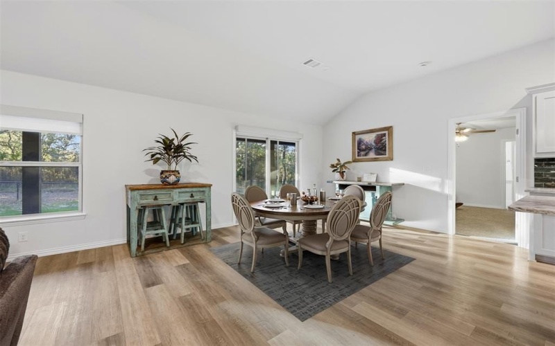 4433 County Road 801, Joshua, TX 76058, 3 Bedrooms Bedrooms, ,2 BathroomsBathrooms,Residential,For Sale,4433 County Road 801,0,21108281