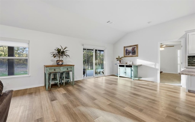 4433 County Road 801, Joshua, TX 76058, 3 Bedrooms Bedrooms, ,2 BathroomsBathrooms,Residential,For Sale,4433 County Road 801,0,21108281