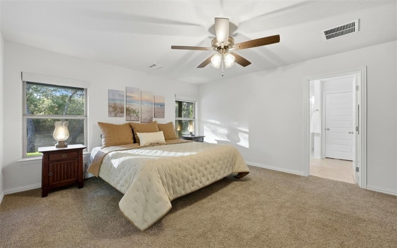 4433 County Road 801, Joshua, TX 76058, 3 Bedrooms Bedrooms, ,2 BathroomsBathrooms,Residential,For Sale,4433 County Road 801,0,21108281