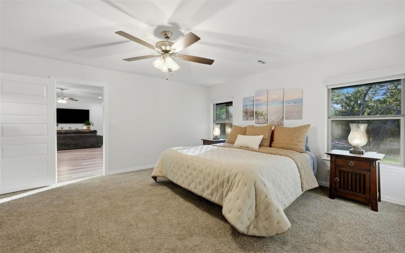 4433 County Road 801, Joshua, TX 76058, 3 Bedrooms Bedrooms, ,2 BathroomsBathrooms,Residential,For Sale,4433 County Road 801,0,21108281