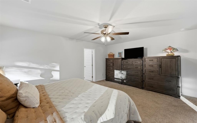 4433 County Road 801, Joshua, TX 76058, 3 Bedrooms Bedrooms, ,2 BathroomsBathrooms,Residential,For Sale,4433 County Road 801,0,21108281