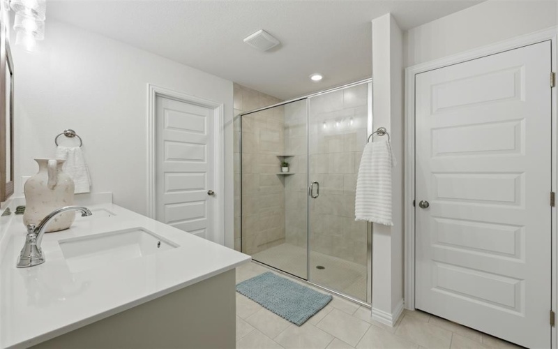 4433 County Road 801, Joshua, TX 76058, 3 Bedrooms Bedrooms, ,2 BathroomsBathrooms,Residential,For Sale,4433 County Road 801,0,21108281