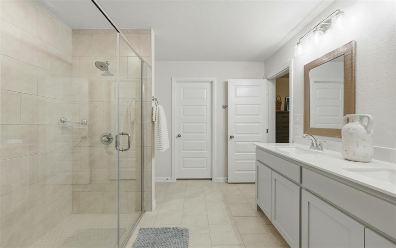 4433 County Road 801, Joshua, TX 76058, 3 Bedrooms Bedrooms, ,2 BathroomsBathrooms,Residential,For Sale,4433 County Road 801,0,21108281