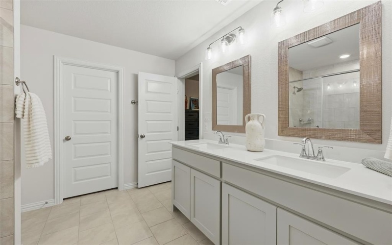 4433 County Road 801, Joshua, TX 76058, 3 Bedrooms Bedrooms, ,2 BathroomsBathrooms,Residential,For Sale,4433 County Road 801,0,21108281