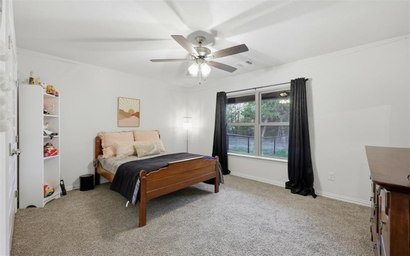 4433 County Road 801, Joshua, TX 76058, 3 Bedrooms Bedrooms, ,2 BathroomsBathrooms,Residential,For Sale,4433 County Road 801,0,21108281