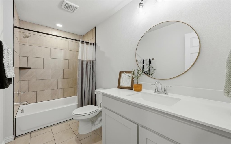 4433 County Road 801, Joshua, TX 76058, 3 Bedrooms Bedrooms, ,2 BathroomsBathrooms,Residential,For Sale,4433 County Road 801,0,21108281