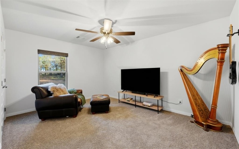 4433 County Road 801, Joshua, TX 76058, 3 Bedrooms Bedrooms, ,2 BathroomsBathrooms,Residential,For Sale,4433 County Road 801,0,21108281