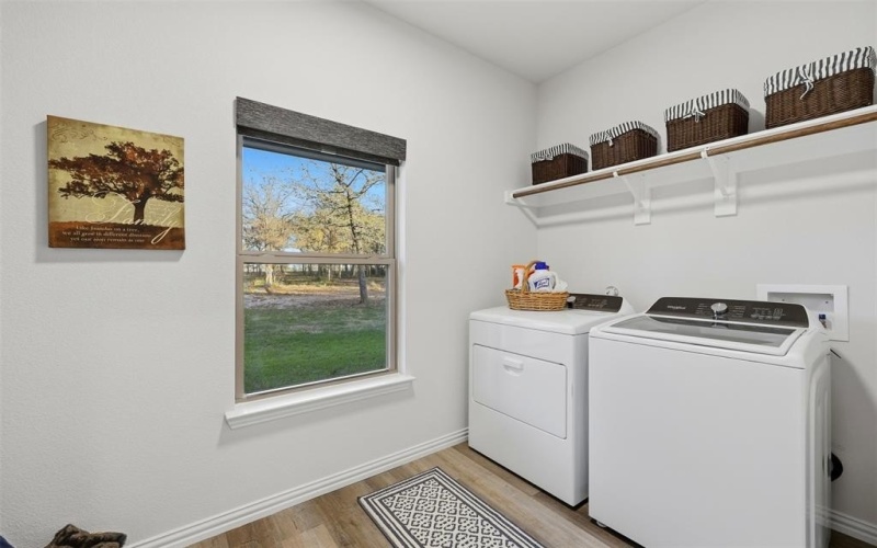 4433 County Road 801, Joshua, TX 76058, 3 Bedrooms Bedrooms, ,2 BathroomsBathrooms,Residential,For Sale,4433 County Road 801,0,21108281