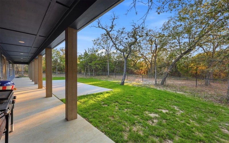 4433 County Road 801, Joshua, TX 76058, 3 Bedrooms Bedrooms, ,2 BathroomsBathrooms,Residential,For Sale,4433 County Road 801,0,21108281