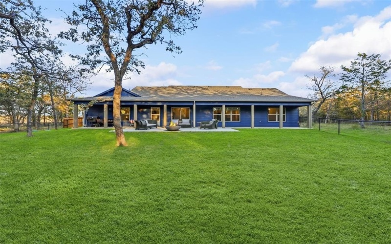 4433 County Road 801, Joshua, TX 76058, 3 Bedrooms Bedrooms, ,2 BathroomsBathrooms,Residential,For Sale,4433 County Road 801,0,21108281