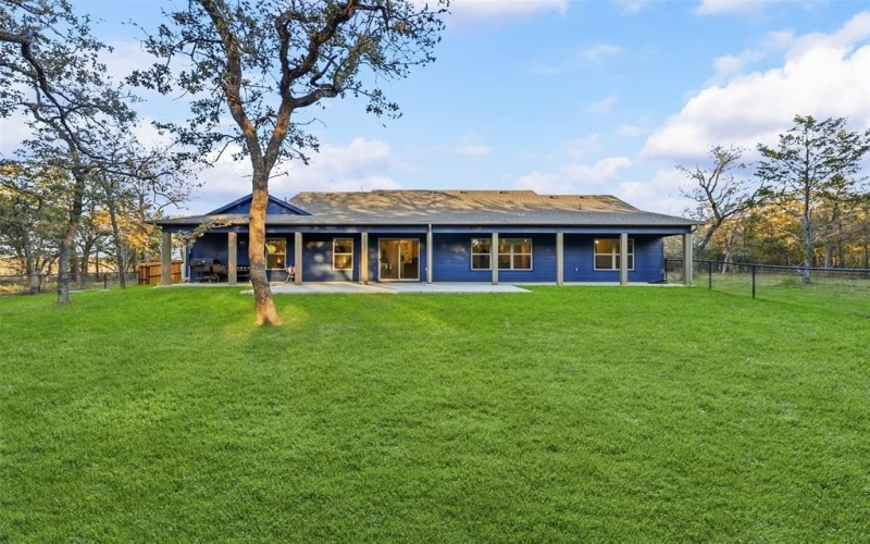 4433 County Road 801, Joshua, TX 76058, 3 Bedrooms Bedrooms, ,2 BathroomsBathrooms,Residential,For Sale,4433 County Road 801,0,21108281