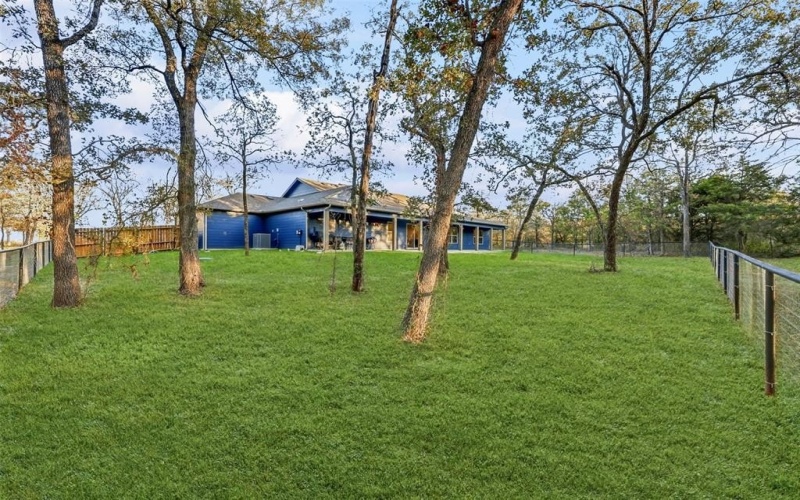 4433 County Road 801, Joshua, TX 76058, 3 Bedrooms Bedrooms, ,2 BathroomsBathrooms,Residential,For Sale,4433 County Road 801,0,21108281