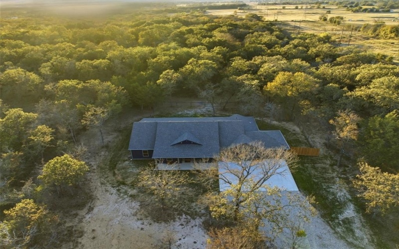 4433 County Road 801, Joshua, TX 76058, 3 Bedrooms Bedrooms, ,2 BathroomsBathrooms,Residential,For Sale,4433 County Road 801,0,21108281
