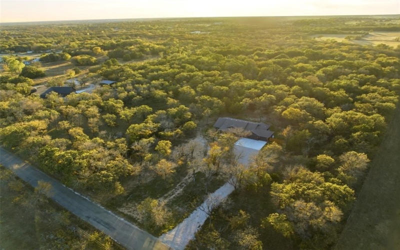 4433 County Road 801, Joshua, TX 76058, 3 Bedrooms Bedrooms, ,2 BathroomsBathrooms,Residential,For Sale,4433 County Road 801,0,21108281