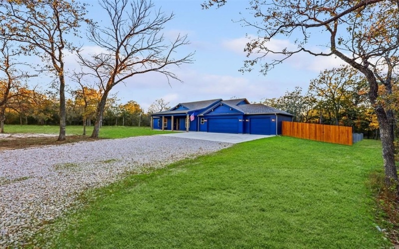 4433 County Road 801, Joshua, TX 76058, 3 Bedrooms Bedrooms, ,2 BathroomsBathrooms,Residential,For Sale,4433 County Road 801,0,21108281