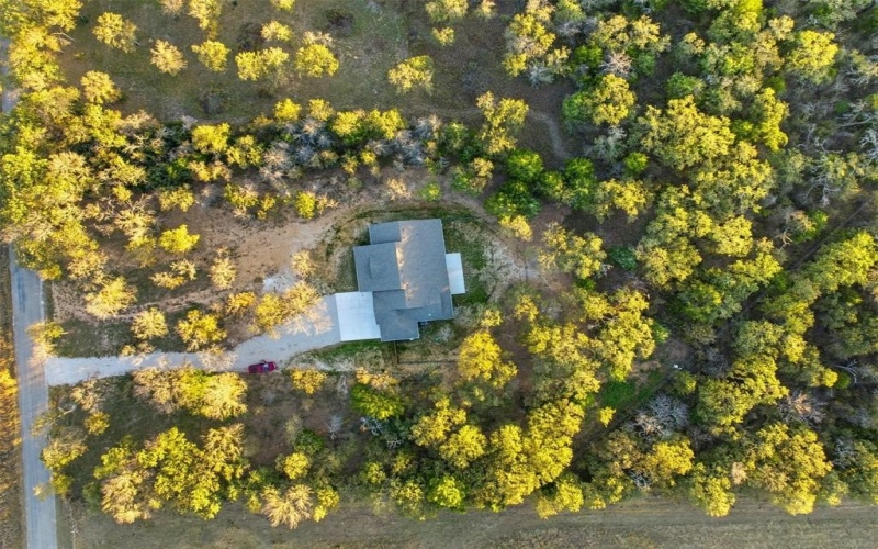 4433 County Road 801, Joshua, TX 76058, 3 Bedrooms Bedrooms, ,2 BathroomsBathrooms,Residential,For Sale,4433 County Road 801,0,21108281