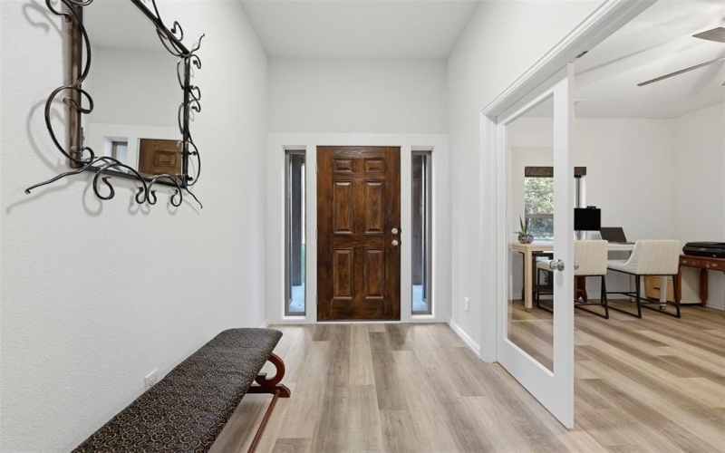 4433 County Road 801, Joshua, TX 76058, 3 Bedrooms Bedrooms, ,2 BathroomsBathrooms,Residential,For Sale,4433 County Road 801,0,21108281