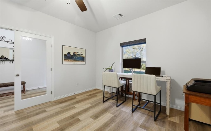 4433 County Road 801, Joshua, TX 76058, 3 Bedrooms Bedrooms, ,2 BathroomsBathrooms,Residential,For Sale,4433 County Road 801,0,21108281