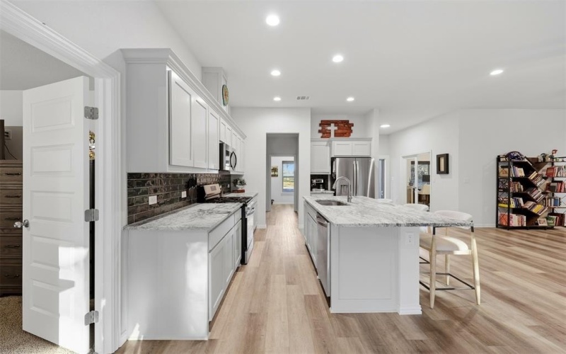 4433 County Road 801, Joshua, TX 76058, 3 Bedrooms Bedrooms, ,2 BathroomsBathrooms,Residential,For Sale,4433 County Road 801,0,21108281