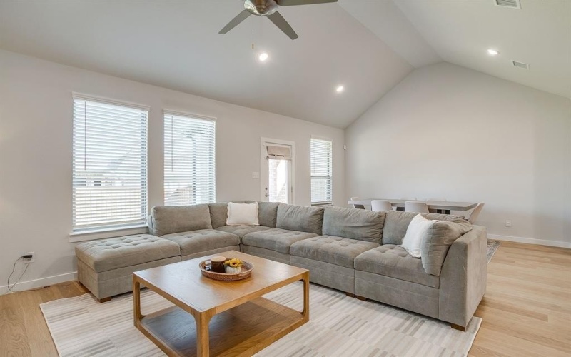 5845 Corazon Lane, Fort Worth, TX 76126, 5 Bedrooms Bedrooms, ,5 BathroomsBathrooms,Residential,For Sale,5845 Corazon Lane,0,21108654