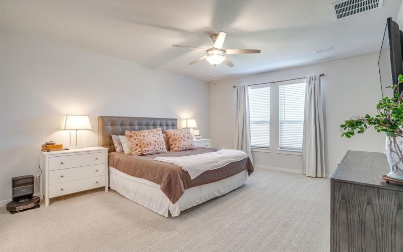 5845 Corazon Lane, Fort Worth, TX 76126, 5 Bedrooms Bedrooms, ,5 BathroomsBathrooms,Residential,For Sale,5845 Corazon Lane,0,21108654