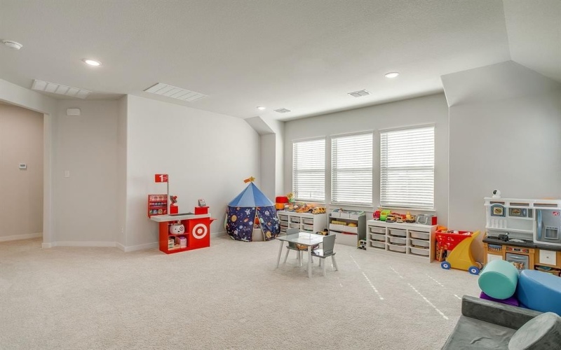 5845 Corazon Lane, Fort Worth, TX 76126, 5 Bedrooms Bedrooms, ,5 BathroomsBathrooms,Residential,For Sale,5845 Corazon Lane,0,21108654