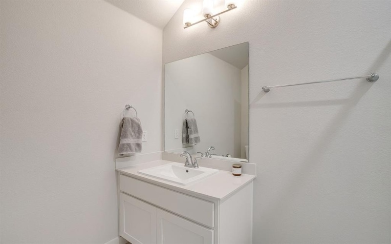 5845 Corazon Lane, Fort Worth, TX 76126, 5 Bedrooms Bedrooms, ,5 BathroomsBathrooms,Residential,For Sale,5845 Corazon Lane,0,21108654