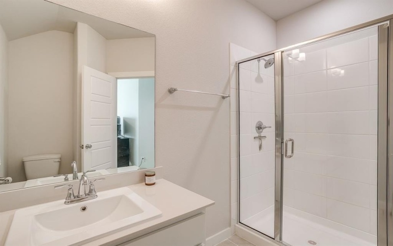 5845 Corazon Lane, Fort Worth, TX 76126, 5 Bedrooms Bedrooms, ,5 BathroomsBathrooms,Residential,For Sale,5845 Corazon Lane,0,21108654