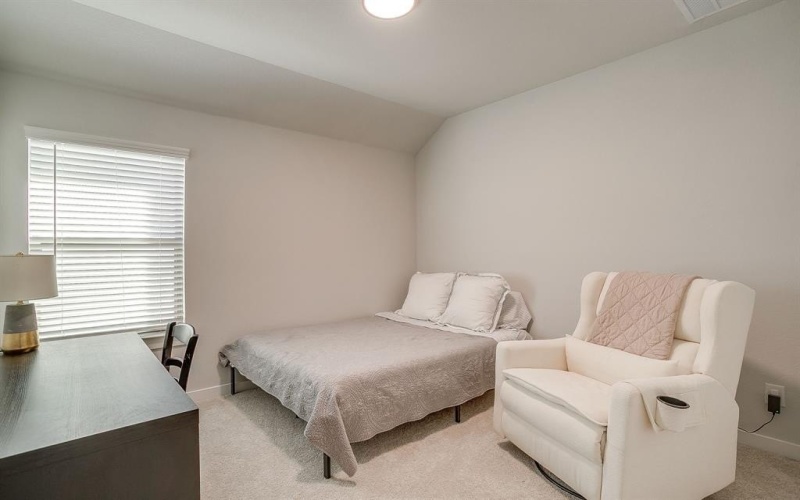 5845 Corazon Lane, Fort Worth, TX 76126, 5 Bedrooms Bedrooms, ,5 BathroomsBathrooms,Residential,For Sale,5845 Corazon Lane,0,21108654